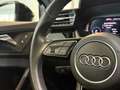 Audi A3 35 TDI *PANO*AMBIENTE*ACC*MMI*SHZ*LED Schwarz - thumbnail 16