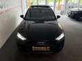 Audi A3 35 TDI *PANO*AMBIENTE*ACC*MMI*SHZ*LED Schwarz - thumbnail 11