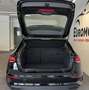 Audi A3 35 TDI *PANO*AMBIENTE*ACC*MMI*SHZ*LED Schwarz - thumbnail 45