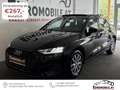 Audi A3 35 TDI *PANO*AMBIENTE*ACC*MMI*SHZ*LED Schwarz - thumbnail 1