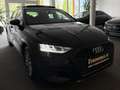 Audi A3 35 TDI *PANO*AMBIENTE*ACC*MMI*SHZ*LED Schwarz - thumbnail 9