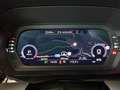Audi A3 35 TDI *PANO*AMBIENTE*ACC*MMI*SHZ*LED Schwarz - thumbnail 22