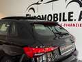 Audi A3 35 TDI *PANO*AMBIENTE*ACC*MMI*SHZ*LED Schwarz - thumbnail 6