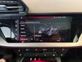 Audi A3 35 TDI *PANO*AMBIENTE*ACC*MMI*SHZ*LED Schwarz - thumbnail 26