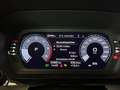 Audi A3 35 TDI *PANO*AMBIENTE*ACC*MMI*SHZ*LED Schwarz - thumbnail 21