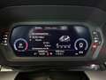Audi A3 35 TDI *PANO*AMBIENTE*ACC*MMI*SHZ*LED Schwarz - thumbnail 20