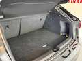 Audi A3 35 TDI *PANO*AMBIENTE*ACC*MMI*SHZ*LED Schwarz - thumbnail 46