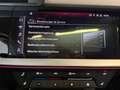 Audi A3 35 TDI *PANO*AMBIENTE*ACC*MMI*SHZ*LED Schwarz - thumbnail 33