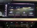 Audi A3 35 TDI *PANO*AMBIENTE*ACC*MMI*SHZ*LED Schwarz - thumbnail 36
