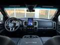 Dodge RAM 1500 4x4 Offroad Crew Cab Black Widow Gris - thumbnail 8