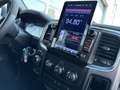 Dodge RAM 1500 4x4 Offroad Crew Cab Black Widow Gris - thumbnail 11