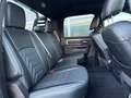 Dodge RAM 1500 4x4 Offroad Crew Cab Black Widow Gris - thumbnail 19