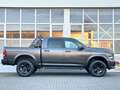 Dodge RAM 1500 4x4 Offroad Crew Cab Black Widow Gris - thumbnail 7