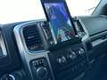 Dodge RAM 1500 4x4 Offroad Crew Cab Black Widow Gris - thumbnail 16