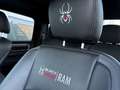 Dodge RAM 1500 4x4 Offroad Crew Cab Black Widow Gris - thumbnail 14