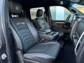 Dodge RAM 1500 4x4 Offroad Crew Cab Black Widow Gris - thumbnail 13
