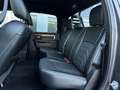 Dodge RAM 1500 4x4 Offroad Crew Cab Black Widow Gris - thumbnail 15