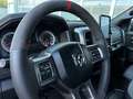 Dodge RAM 1500 4x4 Offroad Crew Cab Black Widow Gris - thumbnail 12