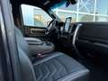 Dodge RAM 1500 4x4 Offroad Crew Cab Black Widow Gris - thumbnail 17