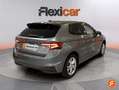 Skoda Fabia 1.0 MPI Selection 59kW Blanco - thumbnail 5