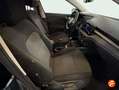 Skoda Fabia 1.0 MPI Selection 59kW Blanco - thumbnail 13