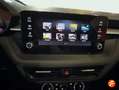 Skoda Fabia 1.0 MPI Selection 59kW Blanco - thumbnail 17