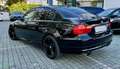 BMW 320 d Futura **PERFETTA - GARANZIA 12 MESI** Noir - thumbnail 3