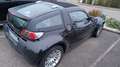 smart roadster roadster-coupe softtouch Schwarz - thumbnail 5