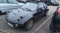 smart roadster roadster-coupe softtouch Schwarz - thumbnail 3
