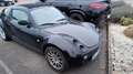 smart roadster roadster-coupe softtouch Schwarz - thumbnail 6