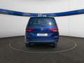 Volkswagen Touran R-Line 2,0 TDI DSG Navi+ACC+AHK+Pano+7S Blau - thumbnail 5