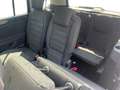 Volkswagen Touran R-Line 2,0 TDI DSG Navi+ACC+AHK+Pano+7S Blau - thumbnail 9