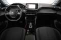 Peugeot e-208 EV Active 50 kWh Navigatie Clima Cruise Carplay An Noir - thumbnail 9