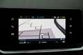 Peugeot e-208 EV Active 50 kWh Navigatie Clima Cruise Carplay An Noir - thumbnail 16