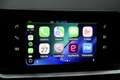 Peugeot e-208 EV Active 50 kWh Navigatie Clima Cruise Carplay An Noir - thumbnail 15
