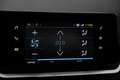 Peugeot e-208 EV Active 50 kWh Navigatie Clima Cruise Carplay An Noir - thumbnail 17