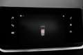 Peugeot e-208 EV Active 50 kWh Navigatie Clima Cruise Carplay An Noir - thumbnail 19