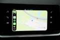 Peugeot e-208 EV Active 50 kWh Navigatie Clima Cruise Carplay An Noir - thumbnail 13