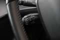 Peugeot e-208 EV Active 50 kWh Navigatie Clima Cruise Carplay An Noir - thumbnail 11