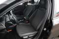 Peugeot e-208 EV Active 50 kWh Navigatie Clima Cruise Carplay An Noir - thumbnail 6