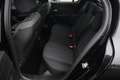 Peugeot e-208 EV Active 50 kWh Navigatie Clima Cruise Carplay An Noir - thumbnail 7