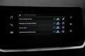Peugeot e-208 EV Active 50 kWh Navigatie Clima Cruise Carplay An Noir - thumbnail 18