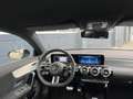 Mercedes-Benz CLA 180 Shooting Brake AMG Line | Achteruitrijcamera | Sto Schwarz - thumbnail 27