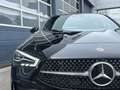 Mercedes-Benz CLA 180 Shooting Brake AMG Line | Achteruitrijcamera | Sto Schwarz - thumbnail 3