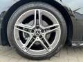 Mercedes-Benz CLA 180 Shooting Brake AMG Line | Achteruitrijcamera | Sto Schwarz - thumbnail 4