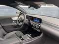 Mercedes-Benz CLA 180 Shooting Brake AMG Line | Achteruitrijcamera | Sto Schwarz - thumbnail 11