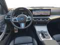 BMW 330 e xDrive Limousine TOP AUSSTATTUNG Grau - thumbnail 5