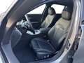 BMW 330 e xDrive Limousine TOP AUSSTATTUNG Grau - thumbnail 8
