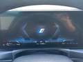 BMW 330 e xDrive Limousine TOP AUSSTATTUNG Grau - thumbnail 14