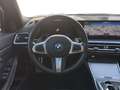 BMW 330 e xDrive Limousine TOP AUSSTATTUNG Grau - thumbnail 7